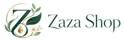 zaza icon