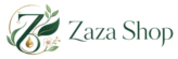 zaza icon