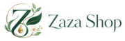 zaza icon
